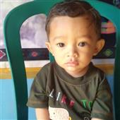 /images/wstouxiang/6281338456814.png
