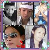 /images/wstouxiang/6281338468883.png