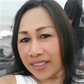/images/wstouxiang/6281338496059.png