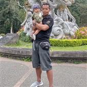 /images/wstouxiang/6281338505506.png