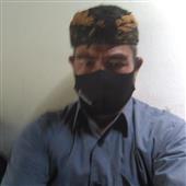/images/wstouxiang/6281338508210.png