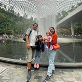 /images/wstouxiang/6281338510967.png