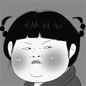 /images/wstouxiang/6281338514475.png