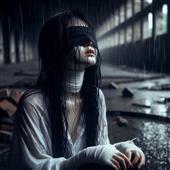 /images/wstouxiang/6281338517251.png