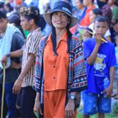 /images/wstouxiang/6281338517426.png