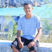 /images/wstouxiang/6281338517446.png