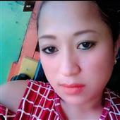 /images/wstouxiang/6281338518214.png
