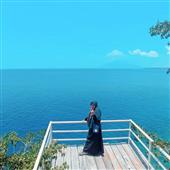 /images/wstouxiang/6281338522544.png