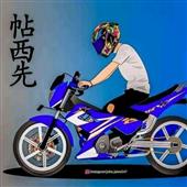 /images/wstouxiang/6281338525083.png