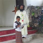 Kho 