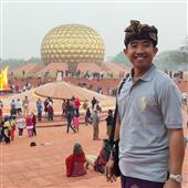 /images/wstouxiang/6281338526456.png
