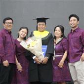 /images/wstouxiang/6281338533695.png