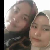 Thổ 