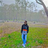 /images/wstouxiang/6281338533729.png