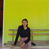 /images/wstouxiang/6281338534363.png