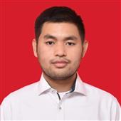 /images/wstouxiang/6281338534456.png