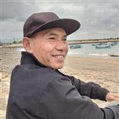 /images/wstouxiang/6281338542096.png