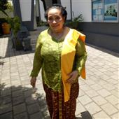 Cung