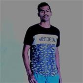 /images/wstouxiang/6281338555068.png