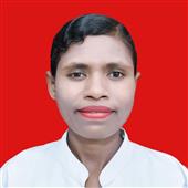 Xem 