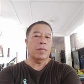 /images/wstouxiang/6281338572227.png