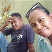 /images/wstouxiang/6281338578759.png