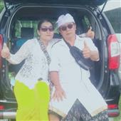 /images/wstouxiang/6281338578882.png