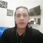 /images/wstouxiang/6281338586008.png