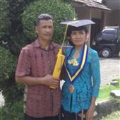 /images/wstouxiang/6281338602564.png