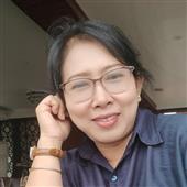 /images/wstouxiang/6281338603884.png