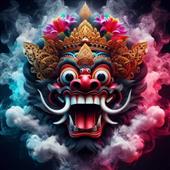 /images/wstouxiang/6281338606124.png