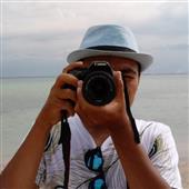 /images/wstouxiang/6281338606185.png