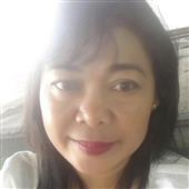 /images/wstouxiang/6281338606325.png