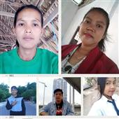 /images/wstouxiang/6281338606576.png