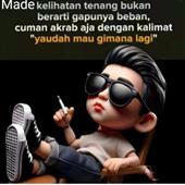 /images/wstouxiang/6281338607712.png