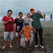 /images/wstouxiang/6281338607734.png