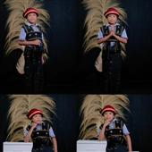 /images/wstouxiang/6281338621016.png