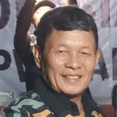 /images/wstouxiang/6281338621118.png