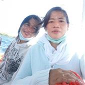 /images/wstouxiang/6281338623936.png