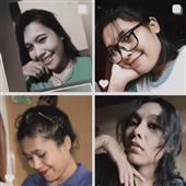 /images/wstouxiang/6281338635754.png