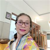 /images/wstouxiang/6281338645699.png