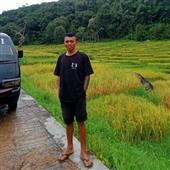 /images/wstouxiang/6281338647815.png