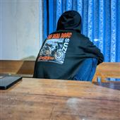 /images/wstouxiang/6281338649162.png