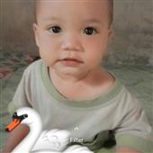 /images/wstouxiang/6281338655056.png