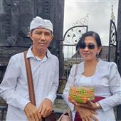 /images/wstouxiang/6281338655486.png