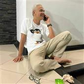 /images/wstouxiang/6281338657772.png
