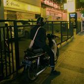 /images/wstouxiang/6281338659184.png