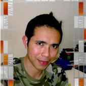 /images/wstouxiang/6281338659241.png
