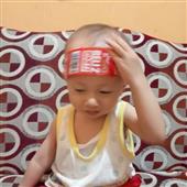 /images/wstouxiang/6281338659432.png