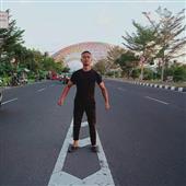 /images/wstouxiang/6281338660799.png